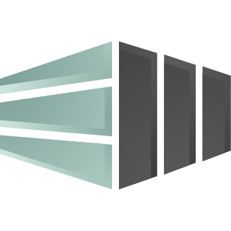 Ballwin Siding