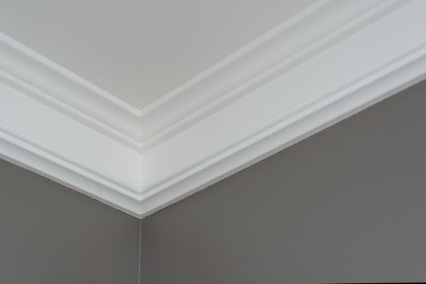Trim Maintenance