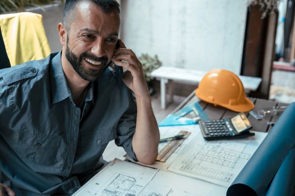 Home Improvement Service