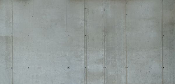 Cement Board Installation in Ballwin