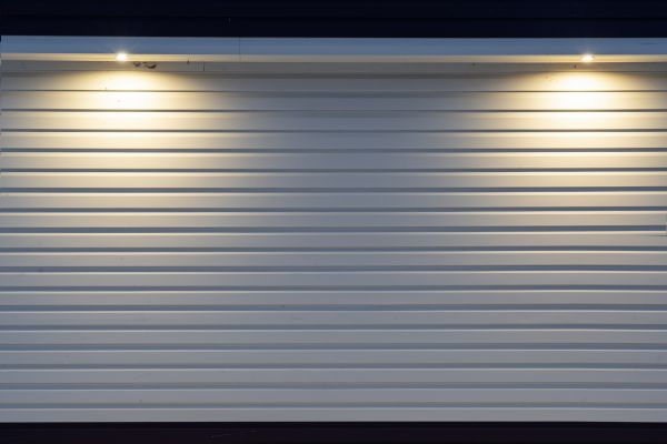 Board Siding Replacement in Ballwin