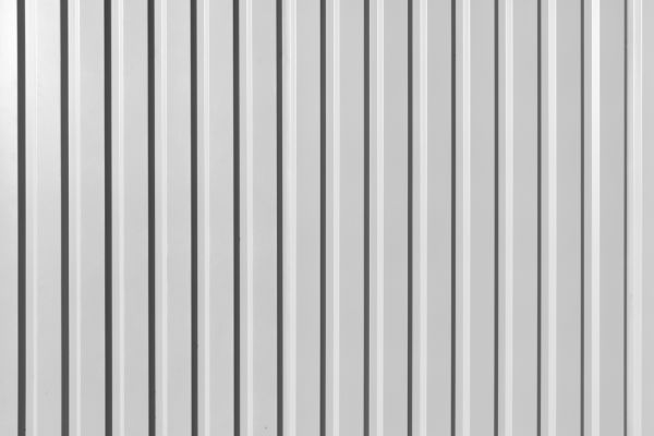 Aluminium Siding Installation in Ballwin