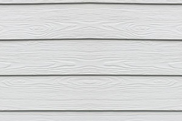 Fiberboard Installation in Ballwin