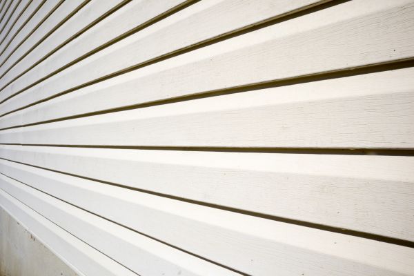 Dutch Lap Siding Replacement in Ballwin