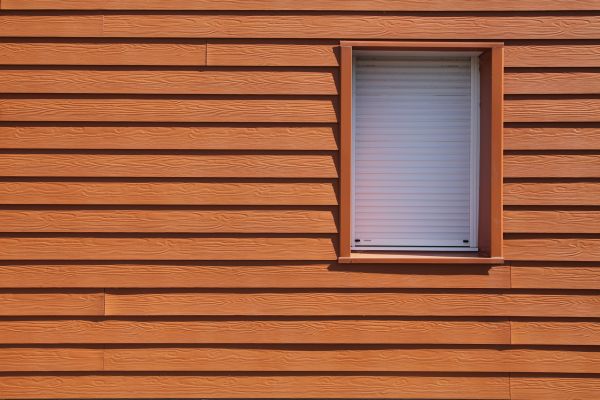 Composite Cladding Service in Ballwin
