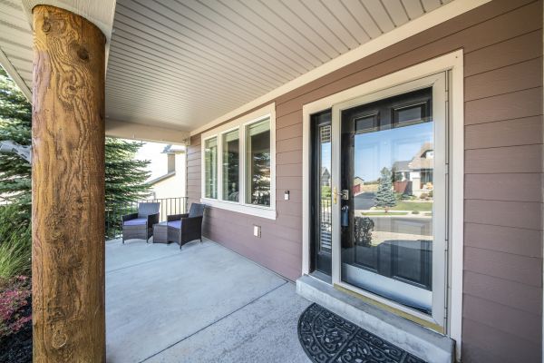 Engineered Siding Installation Service